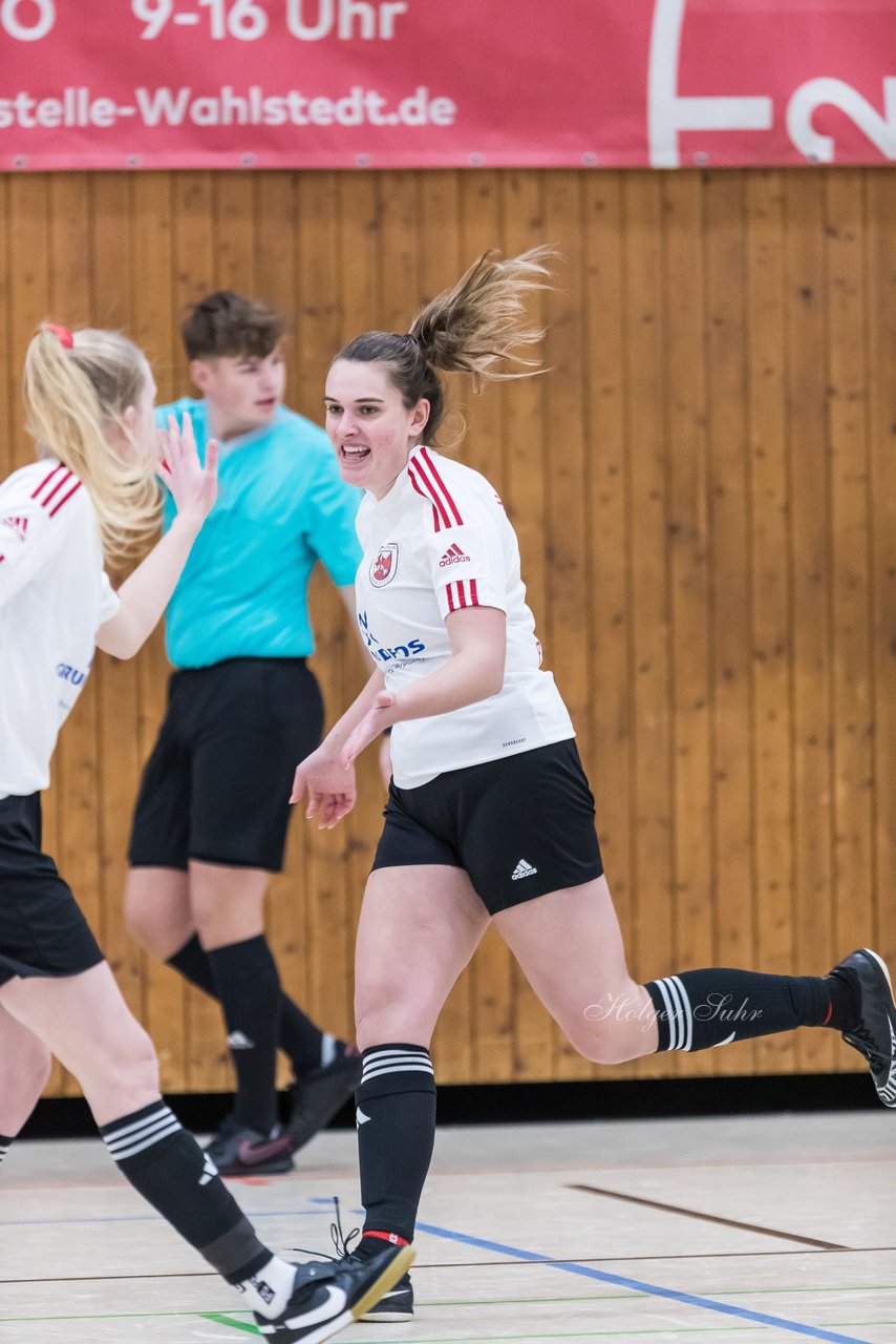 Bild 130 - Wahlstedter Wintercup
